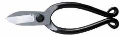 Productafbeelding Ikebana scissors Okatsune 213: Sogetsu style klein