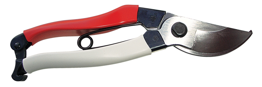 New Okatsune Pruner Scissors 200mm No.103 Japan