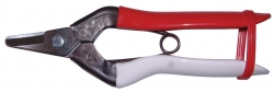 Aanbieding Harvest shears Okatsune 301 with curved blade productafbeelding