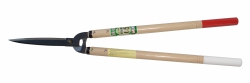 Aanbieding Hedge shears Okatsune 230: long handled, long-bladed productafbeelding