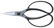Productafbeelding Bonsai scissors Okatsune 221: small model klein